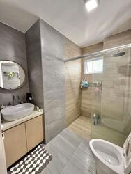 Blk 359B Admiralty Drive (Sembawang), HDB 5 Rooms #543262961